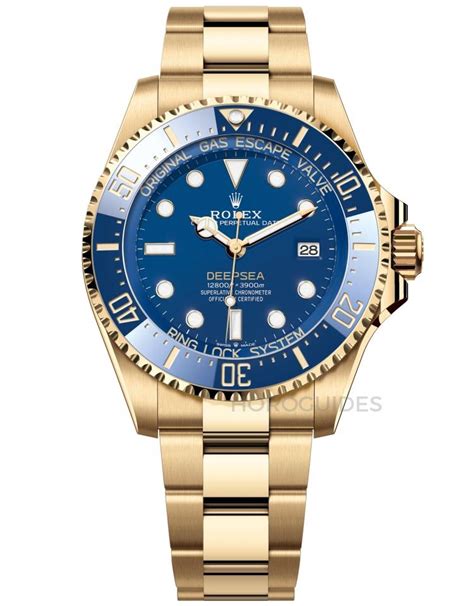 rolex horoguides|rolex 手表價格.